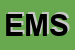 Logo di ERMES MULTIMEDIA SRL