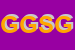 Logo di GSG GESTIONI E SERVIZI GENERALI