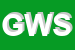 Logo di GPC WEB SAS