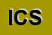 Logo di IAPICCA CONSULTING SRL