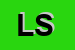 Logo di LYBERNET SRL