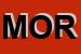 Logo di MORETTI