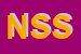 Logo di NG SOFT SRL