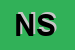 Logo di NETPOINT SRL