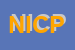Logo di NETWARE INFORMATICA e COMUNICAZIONE DI PIERO PORRECA