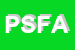 Logo di PC SYSTEM DI FATALO-ALESSANDRO e C SAS