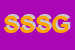 Logo di STAR SERVICE SNC DI G SAMBIASE E A AVOLIO