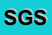 Logo di STUDIO GRASSO SRL