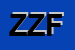 Logo di ZUNIK DI ZUNICO FRANCESCO