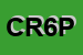 Logo di CNR REPARTO 6 -PROGETTO MEZZOGIORNO