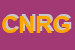 Logo di CONS NAZLE RICERCHE GNRCIE PRESSO IRC