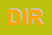 Logo di DIRPROGFINTRASP