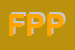 Logo di FONDAZIONE PIETRO PIOVANI