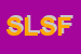 Logo di SERVIZI LEGALI SRL (IN FORMA ABBREVIATA SELE SRL)