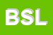 Logo di BARONE STUDIO LEGALE