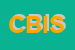 Logo di CERVED BUSINESS INFORMATION SPA -CERVED BI SPA-