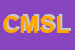 Logo di CONTE MASSIMO STUDIO LEGALE