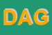 Logo di DE ANGELIS GIANCARLO