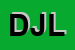 Logo di DE JULIIS LUIGI