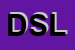 Logo di DORIA STUDIO LEGALE