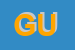 Logo di GAETA UGO