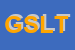 Logo di GALASSI STUDIO LEGALE TRIBUTARIO FISCALE