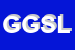 Logo di GRAZIANO GIUSEPPE STUDIO LEGALE