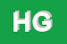 Logo di HAVAS GYORGY
