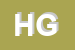 Logo di HAVAS GYORGY