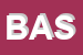 Logo di BARONE ALDO SERVICE