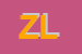 Logo di ZAGARI LUIGI