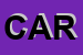 Logo di CARPINO