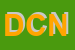 Logo di DELLA CORTE NICOLA