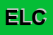 Logo di ELCON SRL