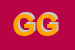 Logo di GALDI GIORGIO