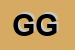 Logo di GARGANO GIOVANNI