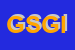 Logo di GESFI SAS DI GIORGIO INFANTE e C