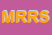Logo di M R RAPPRESENTANZE SAS DI MARRA CIRO e C
