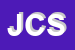 Logo di JANUARIO e C SAS