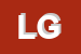 Logo di LAGANA-GIANFRANCO