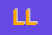 Logo di LAMONEA LIVIO