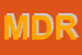Logo di MADDALONI DR RAFFAELE