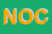 Logo di NOCITI