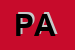 Logo di PISCOPO ANGELINA