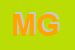 Logo di MARSIGLIA GUIDO