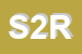 Logo di STUDIO 2 R SRL