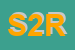 Logo di STUDIO 2 R SRL