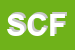 Logo di STUDIO COMMERCIALE FUSCO