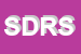 Logo di STUDIO DE ROSA SRL