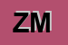 Logo di ZENO MASSIMO